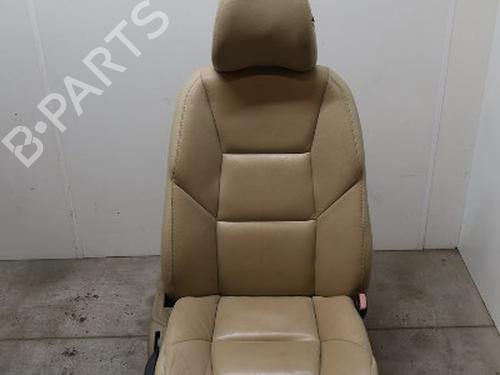 Used Right front seat Right front seat 39208930 39208930