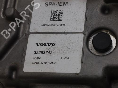 Inverter/Converter VOLVO V60 II (225) T6 Plug-in Hybrid AWD | BP29954403M119 