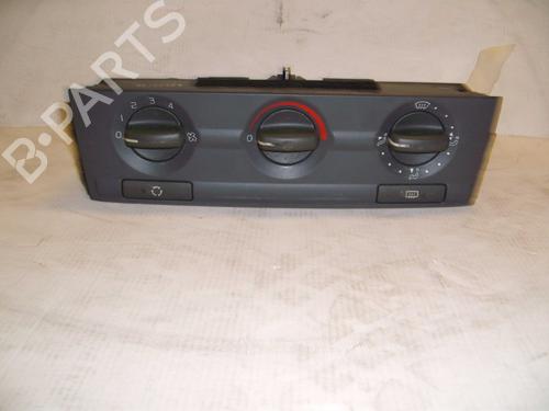 Used Climate control VOLVO V40 Estate (645) 1.8 (115 hp) 18607990