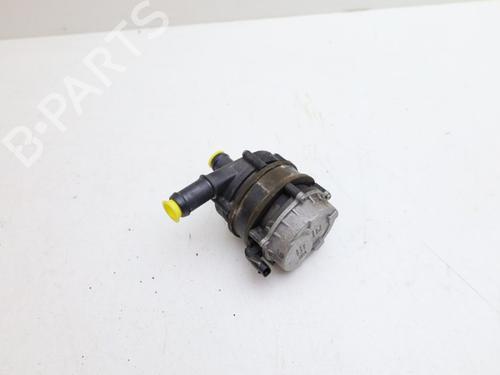 Used Auxiliary water pump Auxiliary water pump VOLVO XC40 (536) Recharge AWD (408 hp) 36501840 36501840
