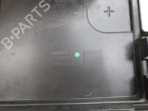 Other SAAB 9-3 (YS3F, E79, D79, D75) 2.0 t | BP26526655O1 