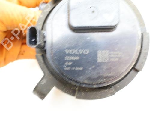 Auxiliary water pump VOLVO XC40 (536) Recharge | BP32228931M111 