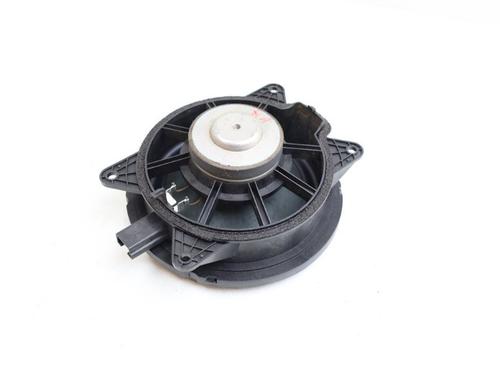 Speaker VOLVO V60 II (225) T4 | BP33984530E2 - Image 2