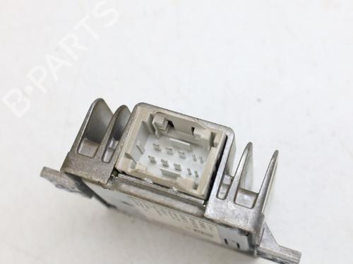 Electronic module MERCEDES-BENZ GLE (V167) GLE 350 de 4-matic (167.117) | BP37201830M83 - Image 4