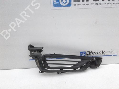 Used Grille VOLVO XC90 II (256) T8 Hybrid AWD (407 hp) 22133824