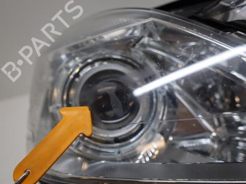 right-headlight-mercedes-benz-e-class-w212-2009-2010-2011-2012-2013-2014-2015-2016-36537166 main image