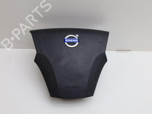 driver-airbag-volvo-c30-533-16-d-8623349-2006-2007-2008-2009-2010-2011-2012-2013-18638253 main image