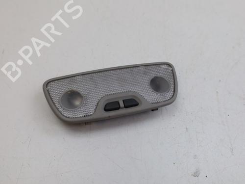 Used Interior roof light Interior roof light VOLVO V70 II (285) 2.4 (140 hp) 27707270 27707270