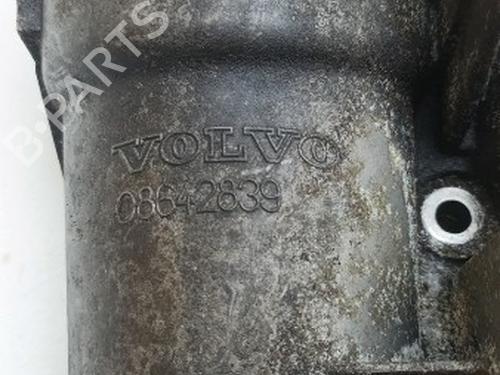 Support VOLVO S60 I (384) D5 | BP18609388C155 