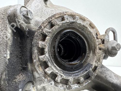 Differential hinten VOLVO XC70 I Cross Country (295) 2.5 T XC AWD | BP29996606M24 