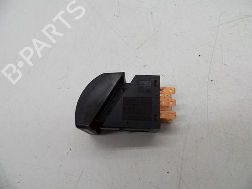 Warning switch OPEL ASTRA F Hatchback (T92) 1.6 i (F08, M08, F68, M68) | BP18616770I22 