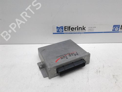 Used Control unit Control unit 18632683 18632683