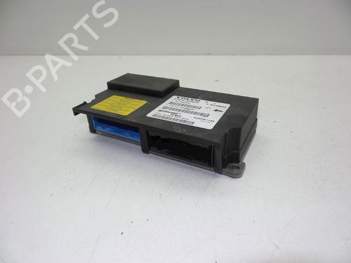 ECU airbags VOLVO S80 II (124) D5 | BP18623540M53 