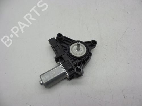 Used Electronic module Electronic module 18624858 18624858