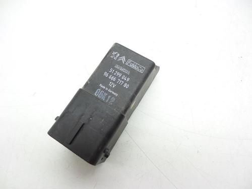 Used Electronic sensor Electronic sensor 18622860 18622860