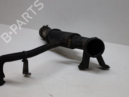 Intercooler pipe MERCEDES-BENZ C-CLASS (W204) C 200 Kompressor (204.041) | BP36698251M127 - Image 5