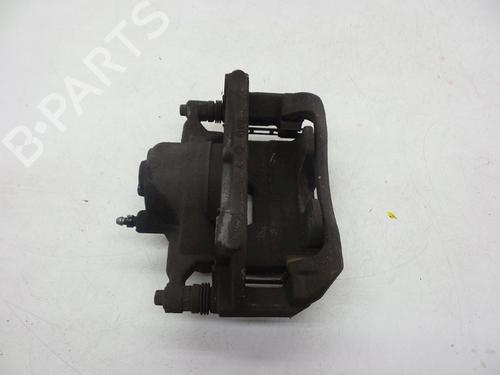 Used Left front brake caliper Left front brake caliper 18619789 18619789