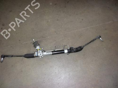 BP18620496M22 main image