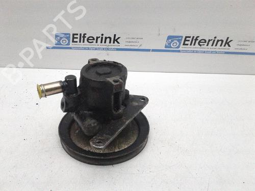 Used Steering pump Steering pump 18629759 18629759