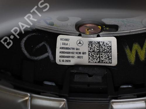 Rat MERCEDES-BENZ GLE (V167) GLE 350 de 4-matic (167.117) | BP37201815C49 - Image 7