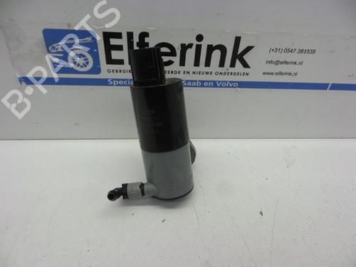 Used Washer pump Washer pump VOLVO V40 Hatchback (525) D2 (120 hp) 18628338 18628338