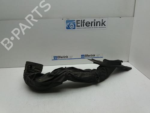 Pipe SAAB 9-5 (YS3G) 2.0 TiD | BP18634103M125 - Image 2