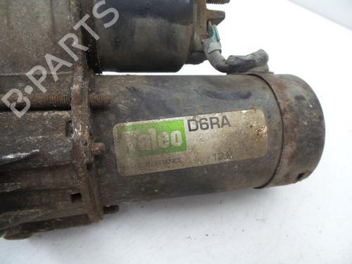 Starter OPEL CORSA B (S93) 1.2 i (F08, F68, M68) | BP18615739M8 