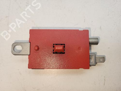 Used Electronic module Electronic module VOLVO S60 II (134) D3 (163 hp) 18614707 18614707