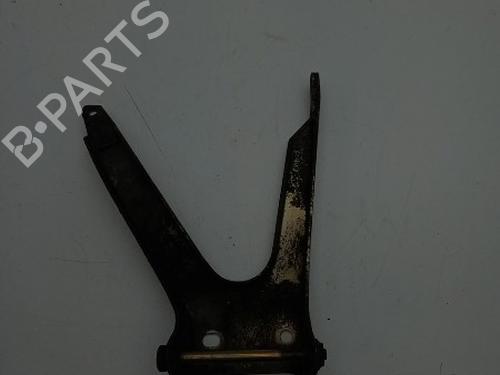 Used Engine mount Engine mount SAAB 900 I Combi Coupe 2.0 i (115 hp) 18606719 18606719