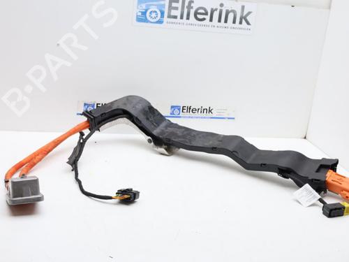 Cable LYNK & CO 01 HEV | BP25292993E12 - Image 3