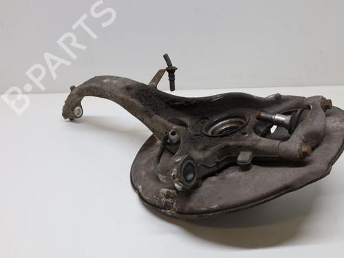 Left front steering knuckle VOLVO V90 II Estate (235) T5 | BP33656184M25 - Image 2