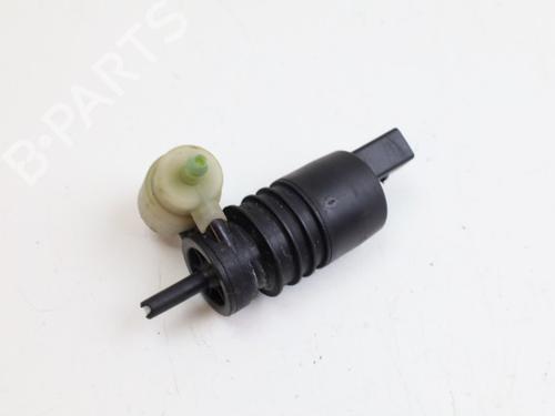 Washer pump MERCEDES-BENZ B-CLASS Sports Tourer (W245) B 200 TURBO (245.234) | BP22346906E24 