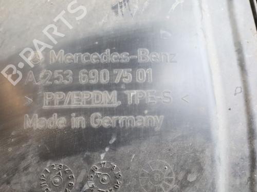 Other MERCEDES-BENZ GLC (X253) 250 4-matic (253.946) | BP29005782O1 