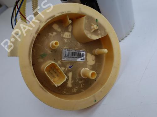 Fuel pump VOLVO V60 II (225) D3 | BP18640130M76 