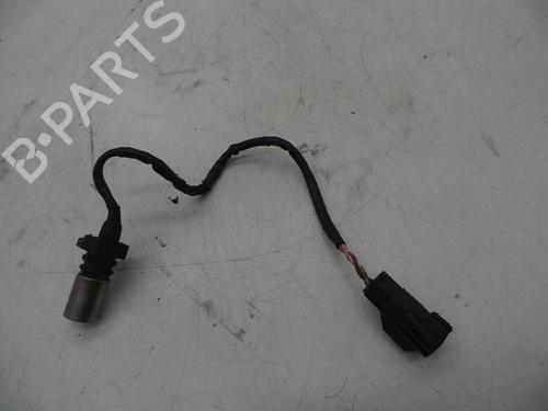 Used Electronic sensor Electronic sensor VOLVO V70 II (285) 2.4 (170 hp) 18616627 18616627