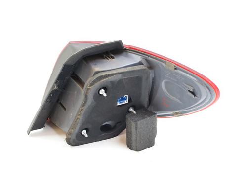 Left taillight MERCEDES-BENZ B-CLASS Sports Tourer (W246, W242) B 200 (246.243) | BP29220276C34 