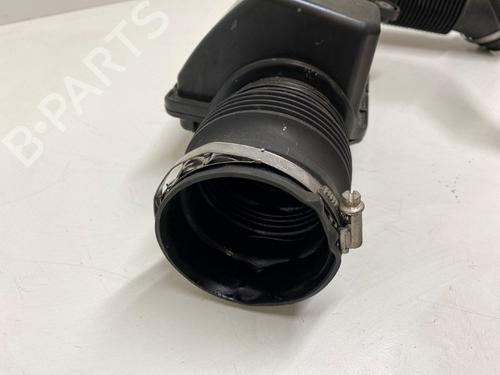 Pipe VOLVO XC90 II (256) T5 AWD | BP39512735M125 - Image 3