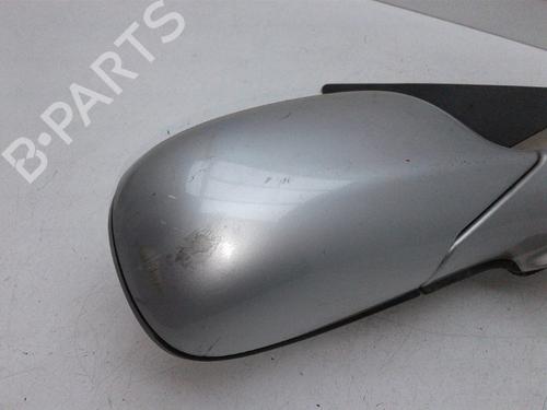 Right mirror SAAB 9-5 Estate (YS3E) 2.3 t | BP18610293C27 