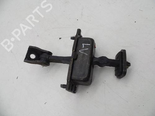 Used Hinge/Door check strap SAAB 9-5 Estate (YS3E) 2.2 TiD (120 hp) 18615148