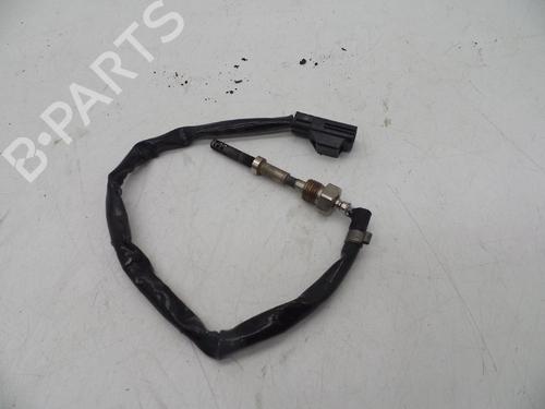 Used Electronic sensor Electronic sensor VOLVO V70 II (285) D5 (185 hp) 18615156 18615156
