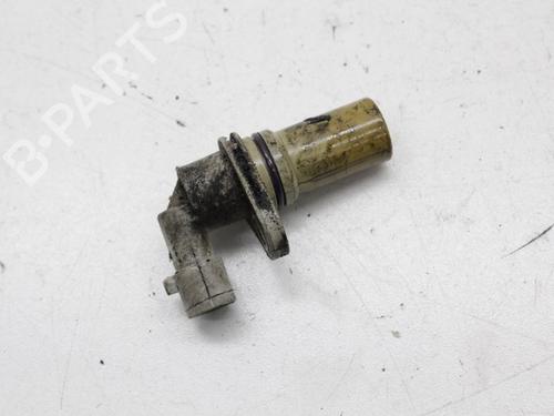 Used Electronic sensor Electronic sensor SAAB 9-3 (YS3F, E79, D79, D75) 1.9 TiD (150 hp) 18609609 18609609