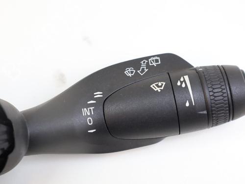 Steering column stalk VOLVO V60 II (225) D3 | BP18636617I23 - Image 2