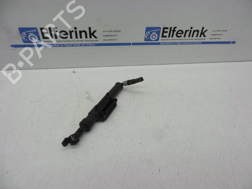 Lygtevasker VOLVO V70 III (135) D4 (181 hp) 32752143