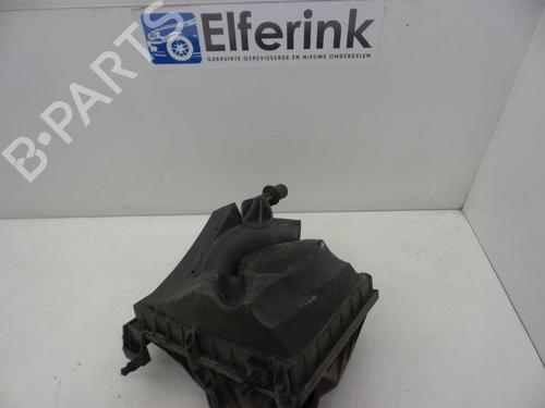 Air filter box OPEL CORSA C (X01) 1.0 (F08, F68) | BP33044891M87 - Image 2