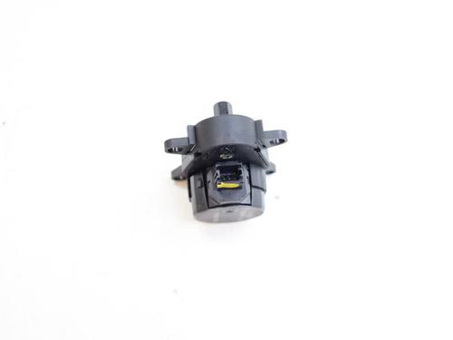 Electronic module SAAB 9-5 Estate (YS3E) 2.3 t | BP26429516M83 