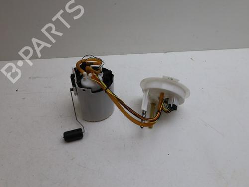 Used Fuel pump Fuel pump VOLVO V60 II (225) T4 (190 hp) 33984493 33984493