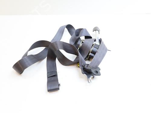Used Front left seatbelt Front left seatbelt VOLVO C70 I Coupe (872) 2.4 T (193 hp) 25219786 25219786
