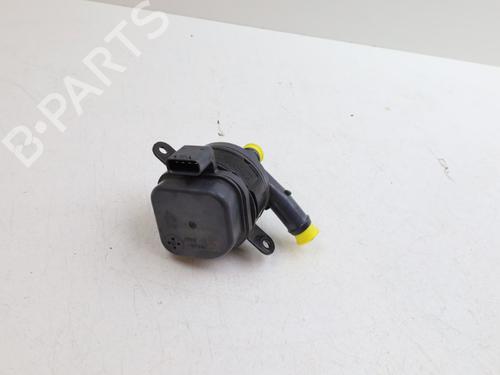 Used Other Other VOLVO XC60 II (246) T8 Hybrid Polestar AWD (405 hp) 33236187 33236187