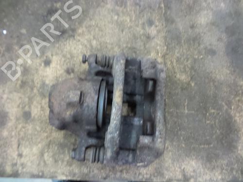 Used Left front brake caliper Left front brake caliper 18610107 18610107