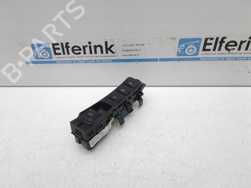 andre-saab-9-5-ys3g-20-t-biopower-xwd-127685481284268713305243-2010-2011-2012-18631023 main image